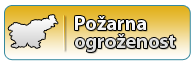 PozarnaOgrozenost